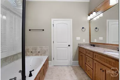 1542 Meadow Springs Drive, Watkinsville, GA 30677 - Photo 18