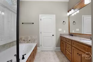 1542 Meadow Springs Dr, Watkinsville, GA 30677 - Photo 18