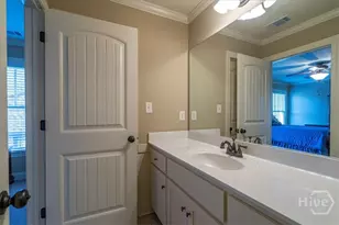 1542 Meadow Springs Dr, Watkinsville, GA 30677 - Photo 22