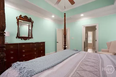 1542 Meadow Springs Drive, Watkinsville, GA 30677 - Photo 16