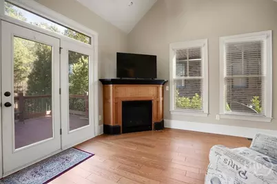 1542 Meadow Springs Drive, Watkinsville, GA 30677 - Photo 10