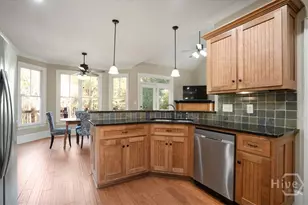 1542 Meadow Springs Dr, Watkinsville, GA 30677 - Photo 14