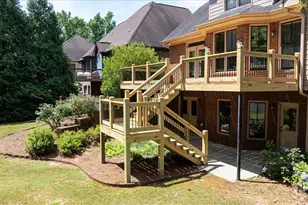 1542 Meadow Springs Dr, Watkinsville, GA 30677 - Photo 38