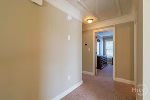 1542 Meadow Springs Dr, Watkinsville, GA 30677 - Photo 20