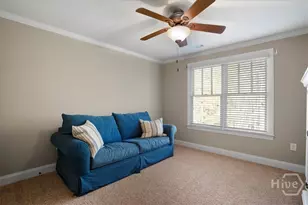 1542 Meadow Springs Dr, Watkinsville, GA 30677 - Photo 24