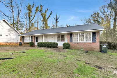 330 Midway Road, Athens, GA 30605 - Photo 1