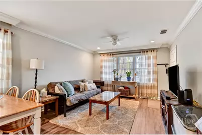 330 Midway Road, Athens, GA 30605 - Photo 2