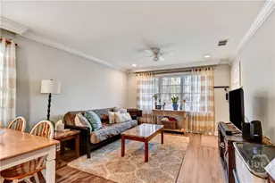 330 Midway Rd, Athens, GA 30605 - Photo 2