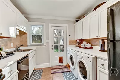 330 Midway Road, Athens, GA 30605 - Photo 4