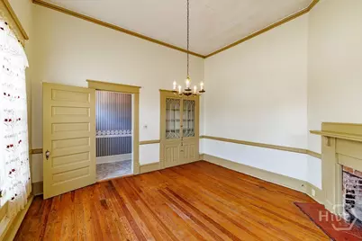 2351 Elder Rd. Ext, Bishop, GA 30621 - Photo 8