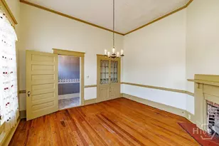 2351 Elder Rd Ext, Bishop, GA 30621 - Photo 8