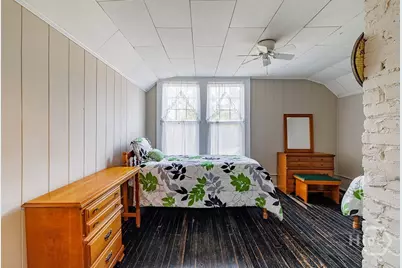 2351 Elder Rd. Ext, Bishop, GA 30621 - Photo 34