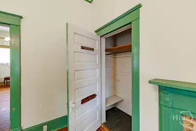 2351 Elder Rd. Ext, Bishop, GA 30621 - Photo 20