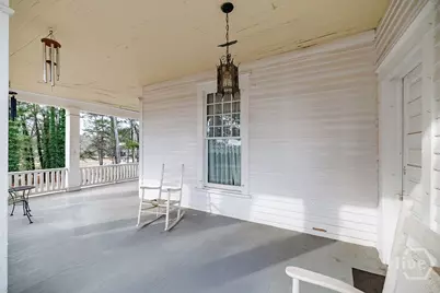 2351 Elder Rd. Ext, Bishop, GA 30621 - Photo 56