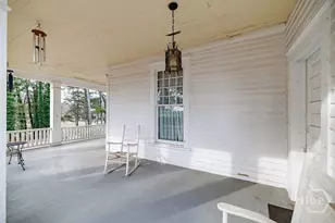 2351 Elder Rd Ext, Bishop, GA 30621 - Photo 56