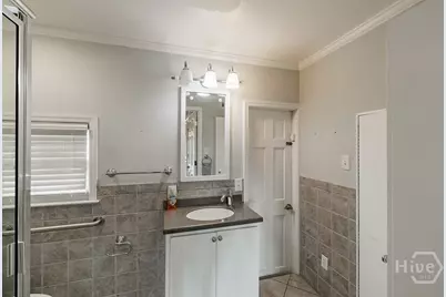 2351 Elder Rd. Ext, Bishop, GA 30621 - Photo 28