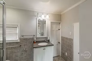 2351 Elder Rd Ext, Bishop, GA 30621 - Photo 28