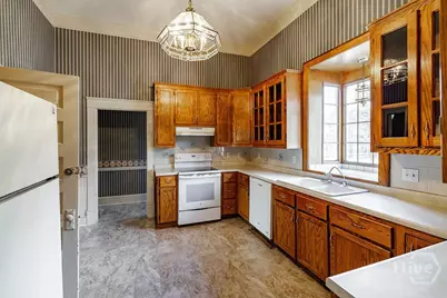 2351 Elder Rd. Ext, Bishop, GA 30621 - Photo 12