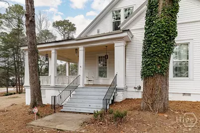 2351 Elder Rd. Ext, Bishop, GA 30621 - Photo 58