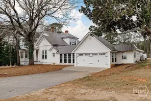 2351 Elder Rd Ext, Bishop, GA 30621 - Photo 60