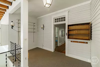 2351 Elder Rd. Ext, Bishop, GA 30621 - Photo 26