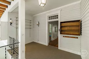 2351 Elder Rd Ext, Bishop, GA 30621 - Photo 26