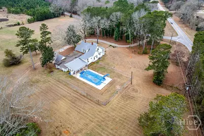 2351 Elder Rd. Ext, Bishop, GA 30621 - Photo 48
