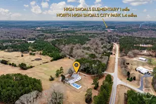2351 Elder Rd Ext, Bishop, GA 30621 - Photo 46