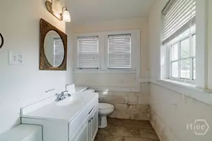 2351 Elder Rd Ext, Bishop, GA 30621 - Photo 44