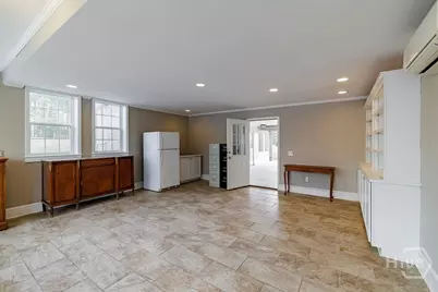 2351 Elder Rd. Ext, Bishop, GA 30621 - Photo 42