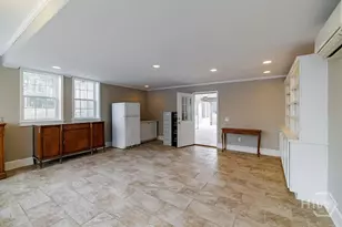 2351 Elder Rd Ext, Bishop, GA 30621 - Photo 42