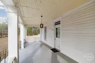 2351 Elder Rd Ext, Bishop, GA 30621 - Photo 52