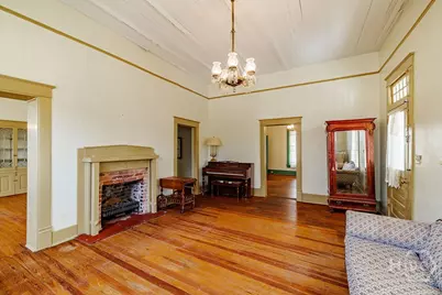 2351 Elder Rd. Ext, Bishop, GA 30621 - Photo 6