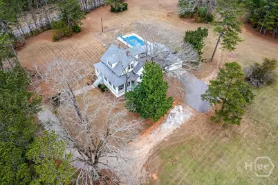 2351 Elder Rd. Ext, Bishop, GA 30621 - Photo 50