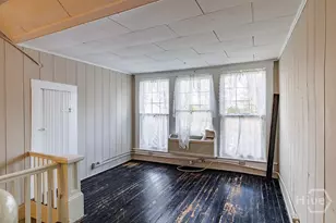 2351 Elder Rd Ext, Bishop, GA 30621 - Photo 32
