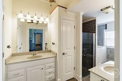 2351 Elder Rd. Ext, Bishop, GA 30621 - Photo 24