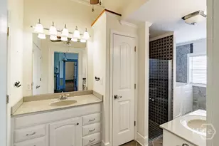 2351 Elder Rd Ext, Bishop, GA 30621 - Photo 24