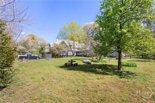 229 N Woodlawn Dr, Crawford, GA 30630 - Photo 58