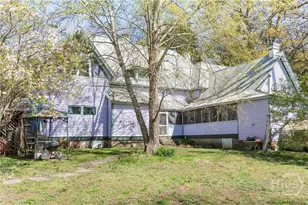 229 N Woodlawn Dr, Crawford, GA 30630 - Photo 56