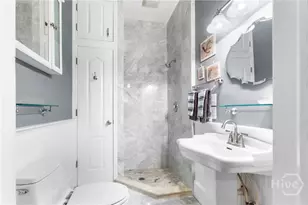 229 N Woodlawn Dr, Crawford, GA 30630 - Photo 36
