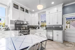 229 N Woodlawn Dr, Crawford, GA 30630 - Photo 24