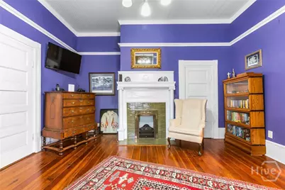 229 N Woodlawn Drive, Crawford, GA 30630 - Photo 26