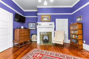 229 N Woodlawn Dr, Crawford, GA 30630 - Photo 26