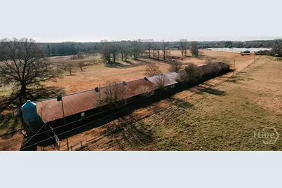 0 Crawfordville Road, Stephens, GA 30667 - Photo 20