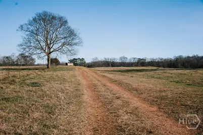 0 Crawfordville Road, Stephens, GA 30667 - Photo 14