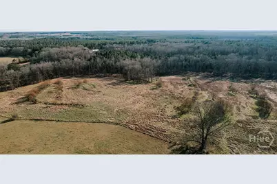 0 Crawfordville Road, Stephens, GA 30667 - Photo 26