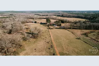 0 Crawfordville Road, Stephens, GA 30667 - Photo 24