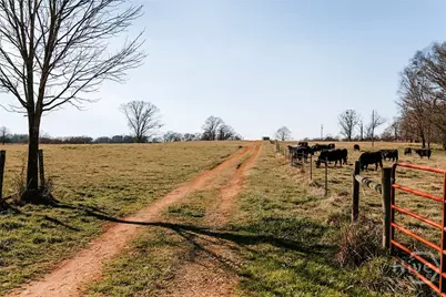0 Crawfordville Road, Stephens, GA 30667 - Photo 4