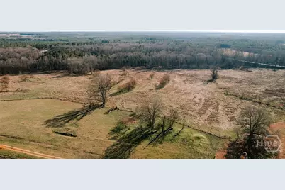 0 Crawfordville Road, Stephens, GA 30667 - Photo 22