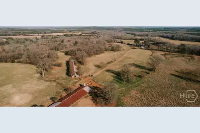 0 Crawfordville Road, Stephens, GA 30667 - Photo 16